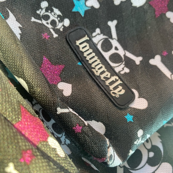 🪦🖤 SOLD 🖤🪦 - Picture 2 of 8